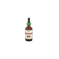 Herbasway Prostate Support 2 Oz