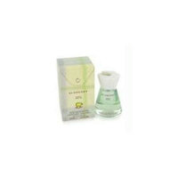 Burberrys Burberry Baby Touch by Eau De Toilette Spray 3. 3 oz