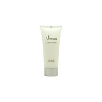 MANDALAY BAY SIRENA by Mandalay Bay SHOWER GEL 6.8 OZ for WOMEN