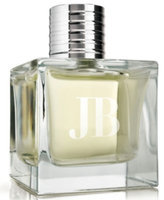 Jack Black JB Eau de Parfum