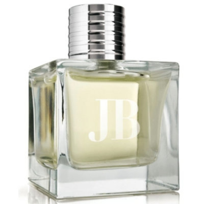Jack Black JB Eau de Parfum