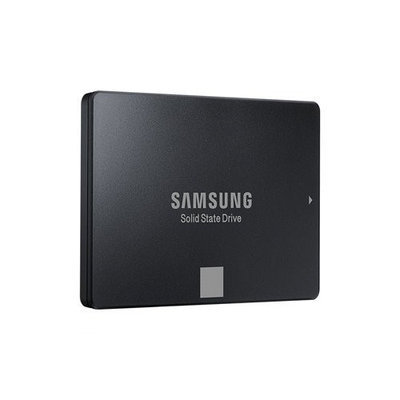 Samsung MZ-750120BW 120GB 750evo Ssd