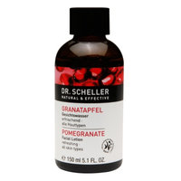 Dr. Scheller Facial Lotion, Pomegranate, 5.1 fl oz