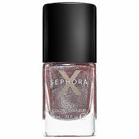 SEPHORA X The New Neutrals Nail Polish
