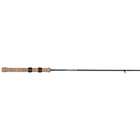 B'n'm B'n'M Sharp Shooter Series 5'5 In. 1 Piece SS55
