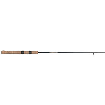 B'n'm B'n'M Sharp Shooter Series 5'5 In. 1 Piece SS55