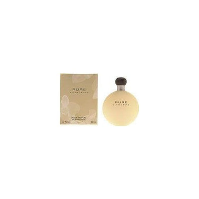 Pure Eau De Parfum Spray by Alfred Sung, 1 Ounce
