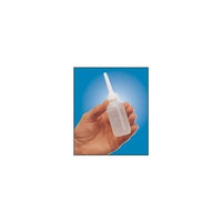 Flents Reusable Enema Bottle