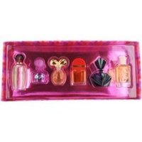 WOMENS VARIETY by Parfums International