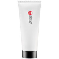Koh Gen Do Oriental Plants Facial Wash 3.53 oz