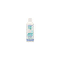 Herbal Glo Psoriasis Itchy Scalp Shampoo -- 8 fl oz