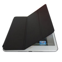 Trademark Global Games Northwest iPad Mini Magnetic Smart Cover and Stand