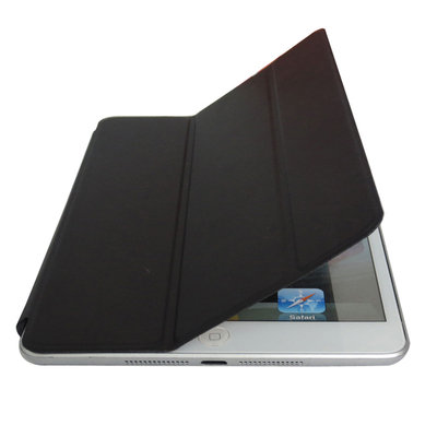 Trademark Global Games Northwest iPad Mini Magnetic Smart Cover and Stand