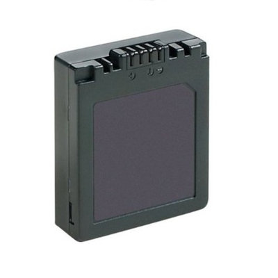 Discountbatt Superb Choice CA-DPS003-A2 7.4V Camera Battery for APS BC1084