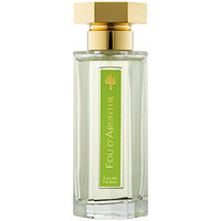 L'Artisan Parfumeur Fou d'Absinthe 1.7 oz Eau de Parfum Spray