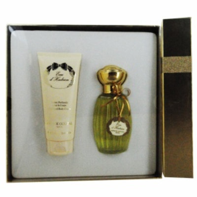 Annick Goutal Women's Gift Set, 1 ea