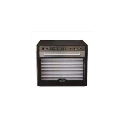 Tribest Corp SD-P9150 Sedona Combo Dehydrator