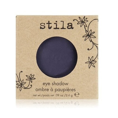 stila Eye Shadow Pan, Indigo