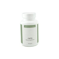 CosMedix Clarity Dietary Supplement - 60capsules
