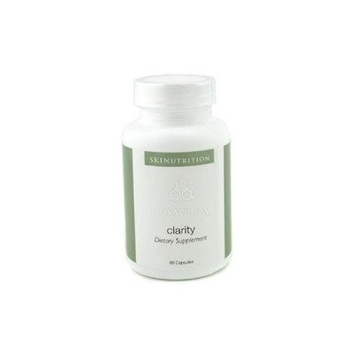 CosMedix Clarity Dietary Supplement - 60capsules