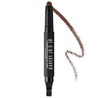 Eyeko Me & My Shadow Waterproof Shadow Liner