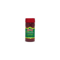 Tandoori Masala Seasoning - Sasonador Tandoori (2oz) 6 units by Sadaf.
