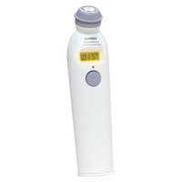 Exergen Temporal Scanner Infrared Thermometer