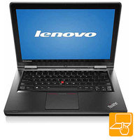 Lenovo ThinkPad S1 Yoga 2-in-1 12.5