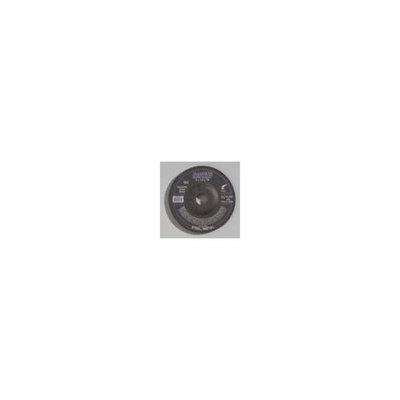 Radnor X .125