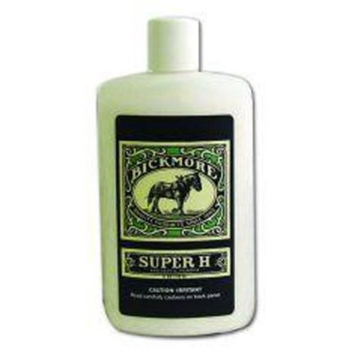Bickmore Super H Antiseptic Powder, 4 oz