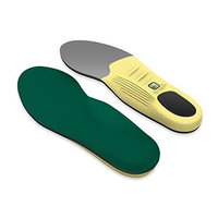 Spenco Polysorb Cross Trainer, Men's 12-13