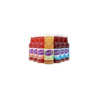 Simplifast Amazing New Health Drink! Case of 12 ( Value Bulk Multi-pack)