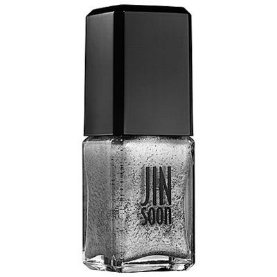 JINsoon x Tess Giberson Collection Melange 0.37 oz