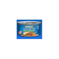 Pinnacle Foods Armour Star Ham Spread 3 Ounce