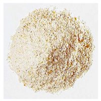 Giusto's Giustos BG13576 Giustos Barley Flour - 1x25LB