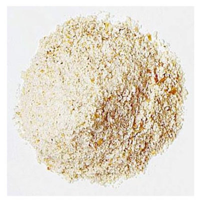 Giusto's Giustos BG13576 Giustos Barley Flour - 1x25LB