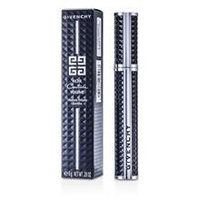 Givenchy Noir Couture Volume Mascara # 1 Black Taffeta 8G/0.28Oz