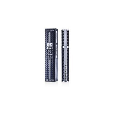 Givenchy Noir Couture Volume Mascara # 1 Black Taffeta 8G/0.28Oz