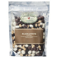Archer Farms Black and White Trail Mix - 16 oz.