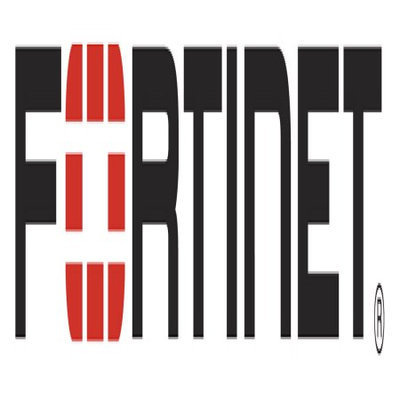 Fortinet Sme Products Fortinet FG 200D BDL 950 36 FORTIGATE 200D HARDWARE PLUS 24X7 FORTIC