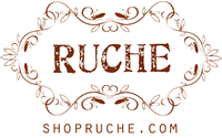 Ruche Boutique