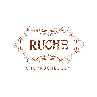 Ruche Boutique