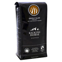Kicking Horse Grizzly Claw 10 oz