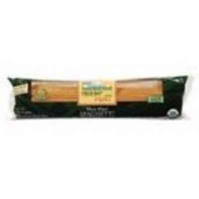 Field Day Whole Wheat Spaghetti Pasta (6x16 oz.)