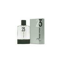 Michael Jordan 23 By Cologne Spray 3. 4 Oz