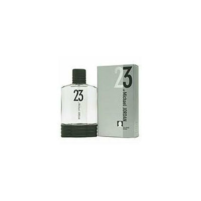 Michael Jordan 23 By Cologne Spray 3. 4 Oz