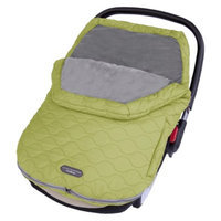 JJ Cole Urban BundleMe Infant (0-12 months) - Sprout