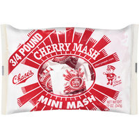 Chase's : Mini Mash Cherry Mash