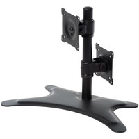 DoubleSight Displays Multi-Function Flex Stand