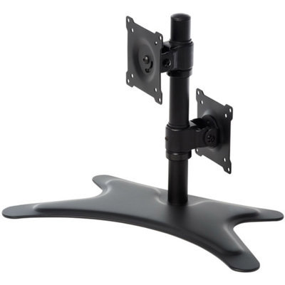 DoubleSight Displays Multi-Function Flex Stand